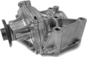 AISIN WPM-074 - Pompa acqua www.autoricambi360.it