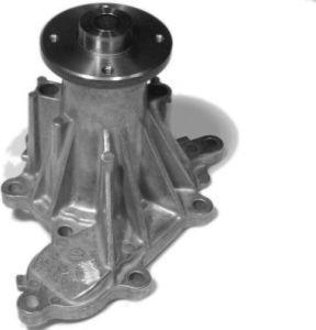AISIN WPN-905 - Pompa acqua www.autoricambi360.it
