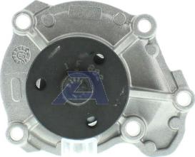 AISIN WPN-918 - Pompa acqua www.autoricambi360.it