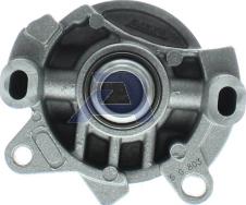 AISIN WPN-913 - Pompa acqua www.autoricambi360.it