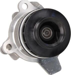 AISIN WPN-930 - Pompa acqua www.autoricambi360.it