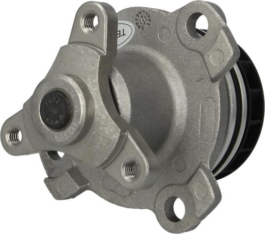 AISIN WPN-924 - Pompa acqua www.autoricambi360.it