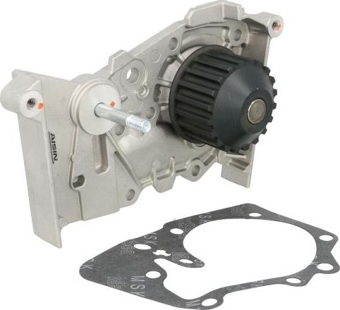 AISIN WPN-925 - Pompa acqua www.autoricambi360.it
