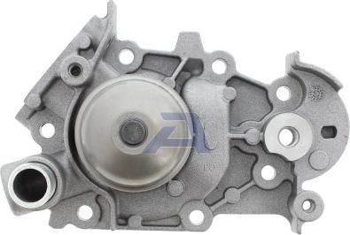 AISIN WPN-920 - Pompa acqua www.autoricambi360.it