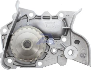 AISIN WPN-921 - Pompa acqua www.autoricambi360.it