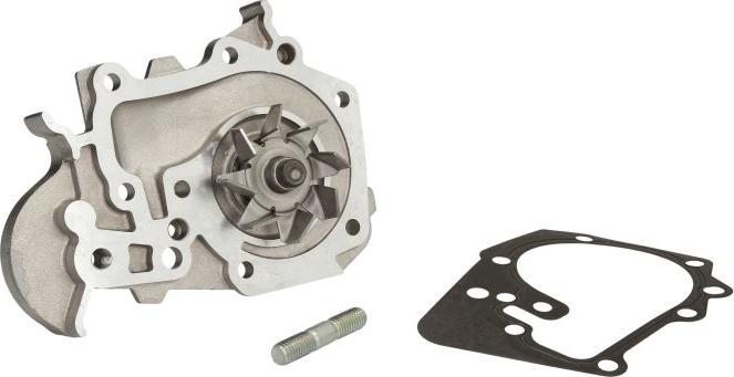 AISIN WPN-923 - Pompa acqua www.autoricambi360.it