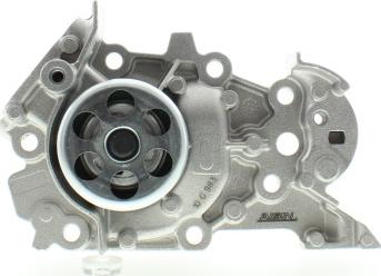 AISIN WPN-922 - Pompa acqua www.autoricambi360.it