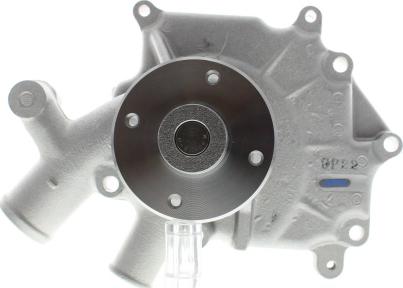 AISIN WPN-008 - Pompa acqua www.autoricambi360.it