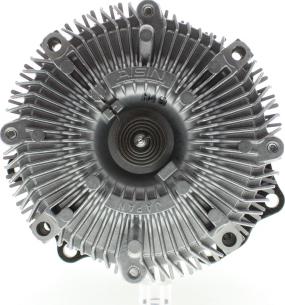 AISIN WPN-002 - Pompa acqua www.autoricambi360.it