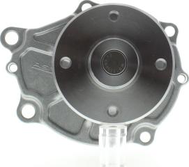 AISIN WPN-013 - Pompa acqua www.autoricambi360.it