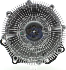 AISIN WPN-082A - Pompa acqua www.autoricambi360.it