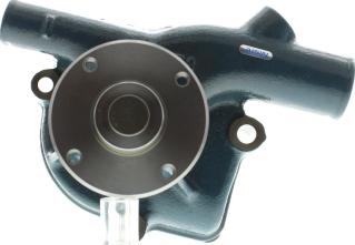 AISIN WPN-039 - Pompa acqua www.autoricambi360.it