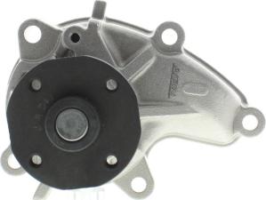AISIN WPN-024 - Pompa acqua www.autoricambi360.it
