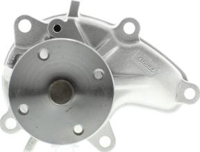 AISIN WPN-020V - Pompa acqua www.autoricambi360.it