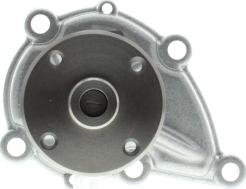 AISIN WPN-021 - Pompa acqua www.autoricambi360.it