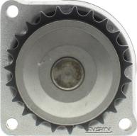 AISIN WPN-070V - Pompa acqua www.autoricambi360.it