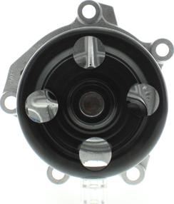 AISIN WPN-117 - Pompa acqua www.autoricambi360.it
