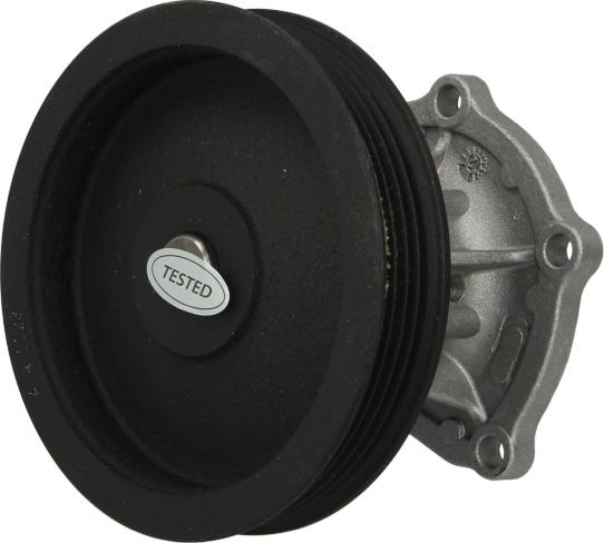 AISIN WPO-904 - Pompa acqua www.autoricambi360.it