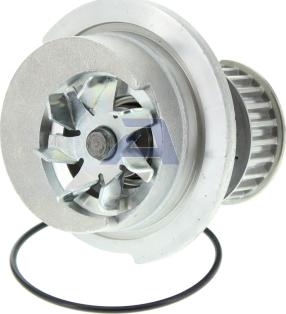 AISIN WPO-905 - Pompa acqua www.autoricambi360.it
