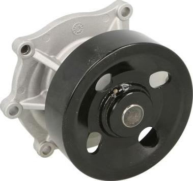 AISIN WPO-906 - Pompa acqua www.autoricambi360.it