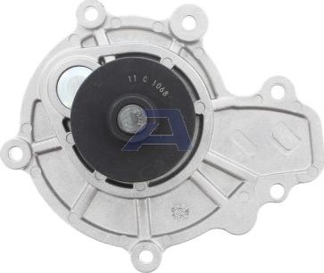 AISIN WPO-903 - Pompa acqua www.autoricambi360.it