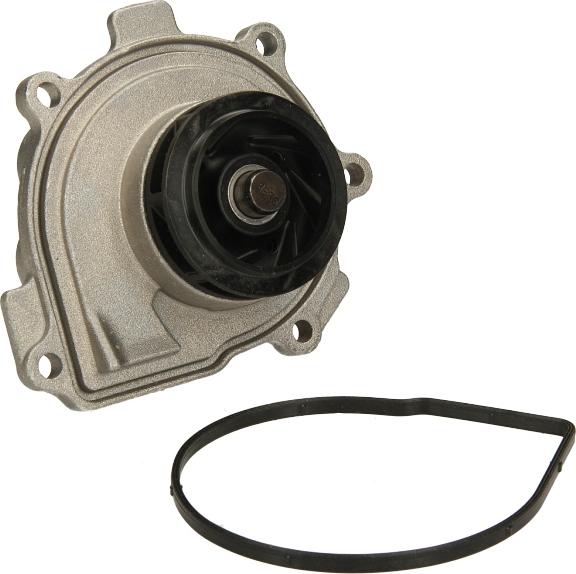 AISIN WPO-902 - Pompa acqua www.autoricambi360.it