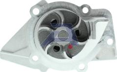 AISIN WPPG-002V - Pompa acqua www.autoricambi360.it