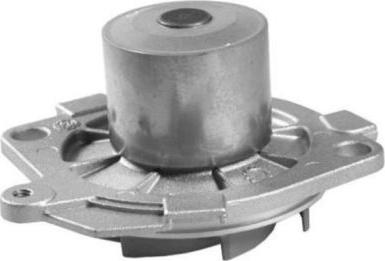 AISIN WPS-909 - Pompa acqua www.autoricambi360.it