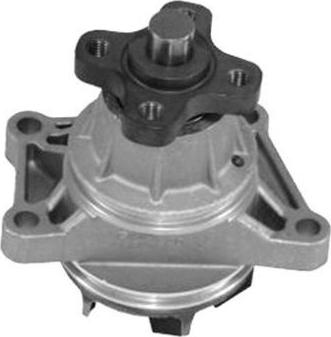 AISIN WPS-901 - Pompa acqua www.autoricambi360.it