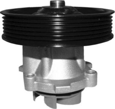 AISIN WPS-908 - Pompa acqua www.autoricambi360.it
