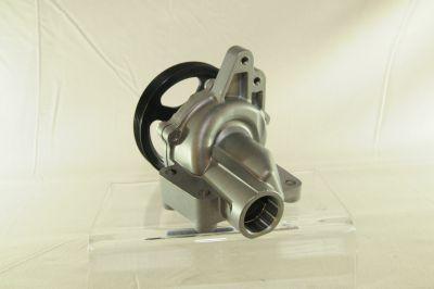 AISIN WPS-050 - Pompa acqua www.autoricambi360.it