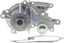 AISIN WPS-004 - Pompa acqua www.autoricambi360.it