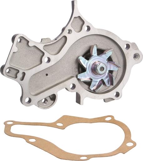 AISIN WPS-006V - Pompa acqua www.autoricambi360.it