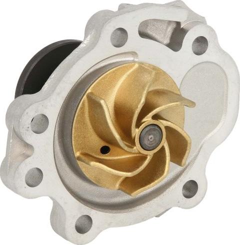 AISIN WPS-700 - Pompa acqua www.autoricambi360.it
