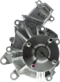 AISIN WPTS-001 - Pompa acqua www.autoricambi360.it