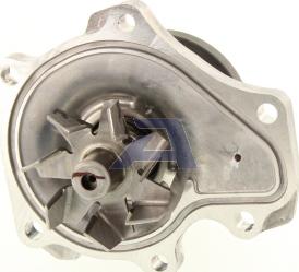 AISIN WPTS-008 - Pompa acqua www.autoricambi360.it