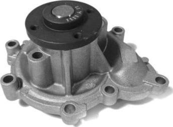 AISIN WPV-904 - Pompa acqua www.autoricambi360.it