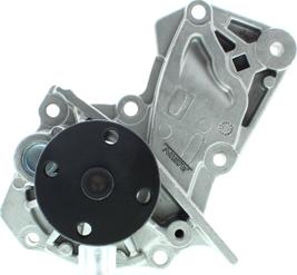 AISIN WPV-905 - Pompa acqua www.autoricambi360.it