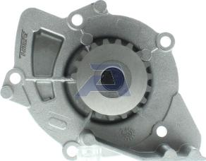 AISIN WPV-903 - Pompa acqua www.autoricambi360.it