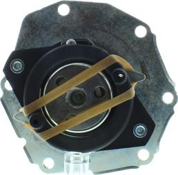 AISIN WPVL-700 - Pompa acqua www.autoricambi360.it