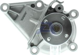 AISIN WPY-020 - Pompa acqua www.autoricambi360.it