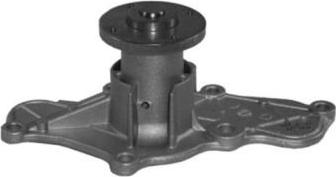 AISIN WPZ-909 - Pompa acqua www.autoricambi360.it