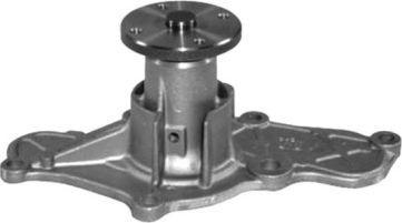 AISIN WPZ-904 - Pompa acqua www.autoricambi360.it
