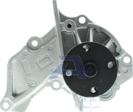 AISIN WPZ-912 - Pompa acqua www.autoricambi360.it