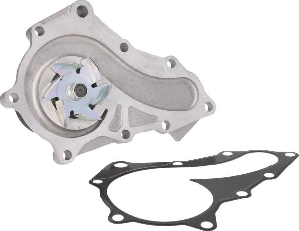 AISIN WPZ-933 - Pompa acqua www.autoricambi360.it