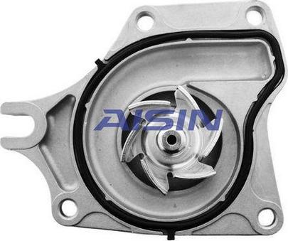 AISIN WPZ-921 - Pompa acqua www.autoricambi360.it