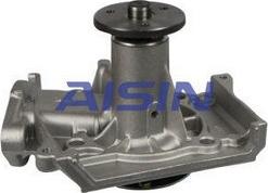AISIN WPZ-001V - Pompa acqua www.autoricambi360.it