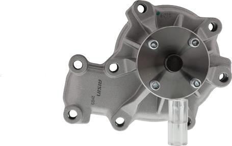 AISIN WPZ-030V - Pompa acqua www.autoricambi360.it
