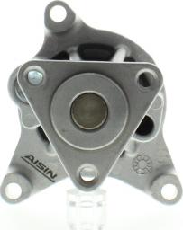 AISIN WPZ-033V - Pompa acqua www.autoricambi360.it