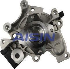 AISIN WPZ-028V - Pompa acqua www.autoricambi360.it